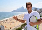 Nadal: 