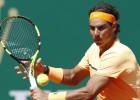 Wawrinka, Nadal make winning clay starts, Berdych slumps