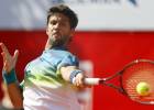 Spain's Fernando Verdasco claims Romanian Open title