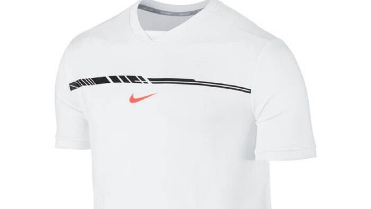 Bombardeo carrete Rezumar Camiseta Rafa Nadal 2018 Store, 58% OFF | www.teikoh.com