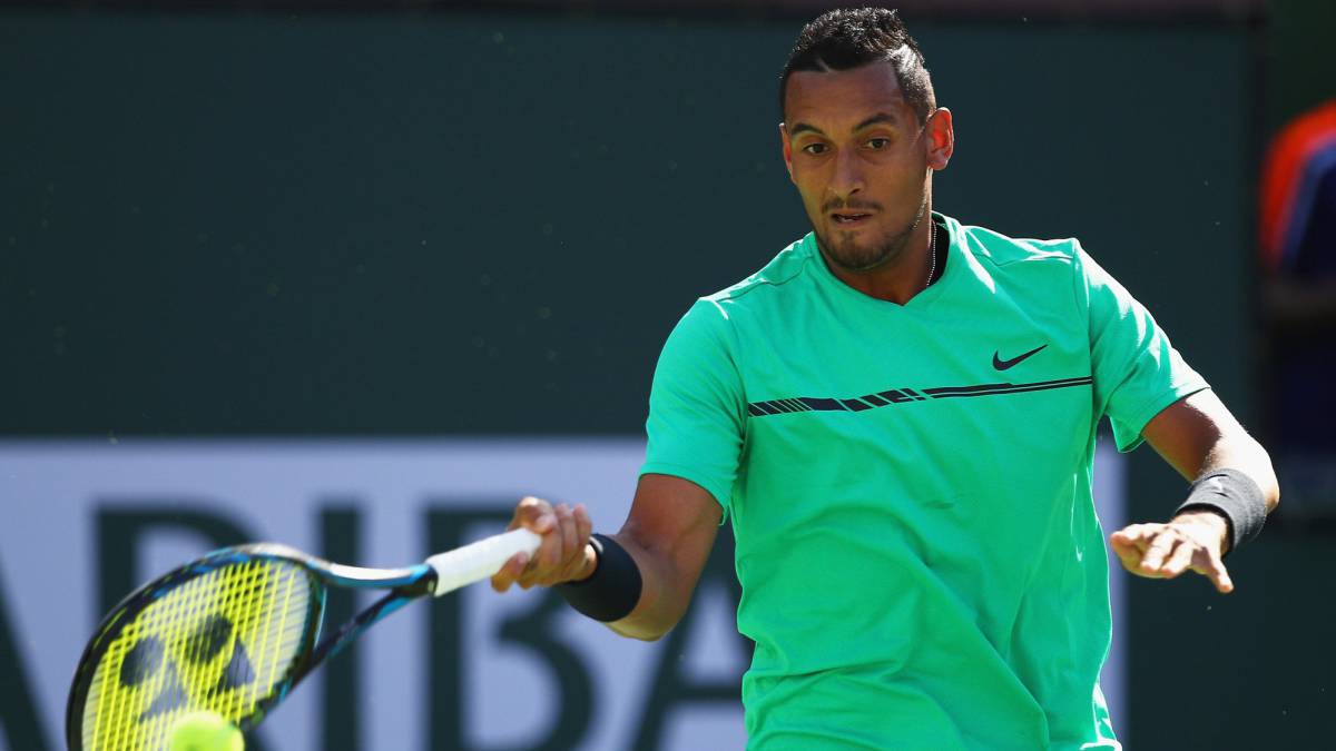 federer kyrgios live federer kyrgios live