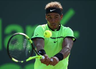 Nadal, Murray, Tsonga, Bautista... ausencias relevantes en la Davis