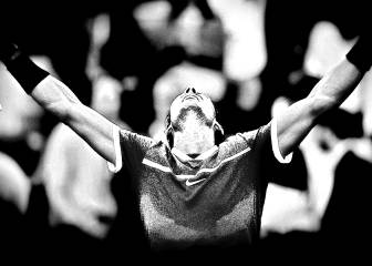 Rafael Nadal X de Francia