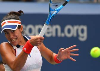 Lo que hay que ver este 30 de agosto en el US Open