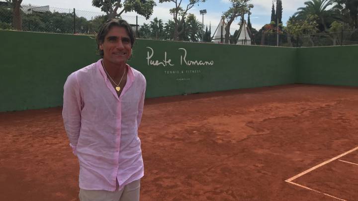 Tenis pepe best sale