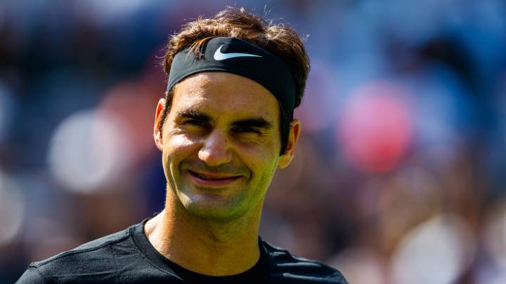 El duelo Nadal-Federer y otros torneos que no te puedes perder