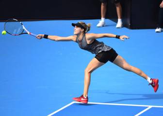 Bouchard pide consejo y le atizan: 