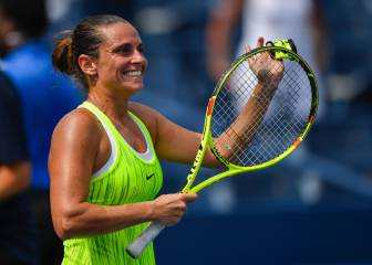 La confesión de Vinci: 