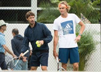 Ferrero cree que el circuito estará más igualado en 2018