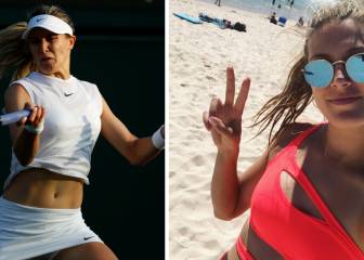 Bouchard sigue sin dar con la tecla: cambios sin resultados