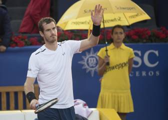 Multas de 25.000€ en el caso de las edecanes del Godó por acoso discriminatorio