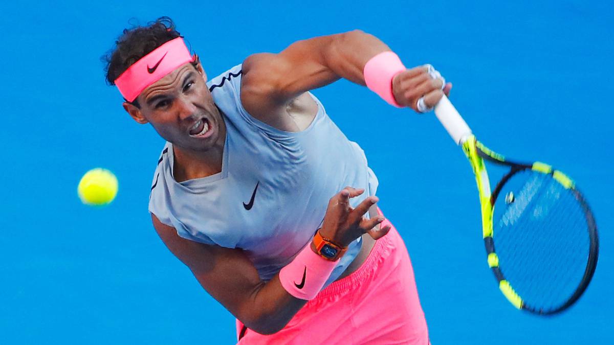 Заболевание спортсменов. Australian open 2008. Australian open 2018. Australian open 2010. Australian open 2007.