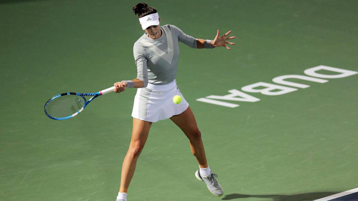 Resultado de imagen de tenis