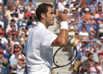 Así está el ranking de los números uno de la historia