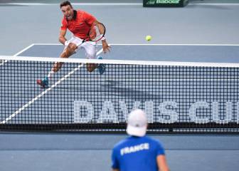 España, ante el gran imposible: nunca ha remontado un 2-0