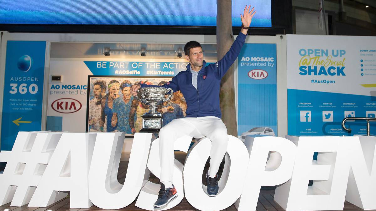 Quien Ha Ganado La Champions 2022
