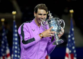 Mordisco a la historia