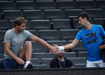 La ATP, envuelta en incertidumbre