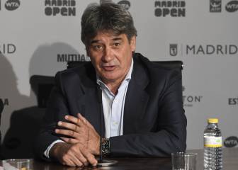 El doctor Cotorro recibe el alta tras 17 días ingresado por coronavirus