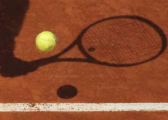 La Federación Internacional crea su propio Consejo de Jugadores