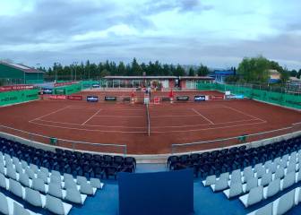 La emotiva carta del padre de un alumno confinado en la academia de Ferrero