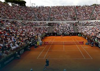 La ATP confirma la creación del Programa de Ayuda al Jugador