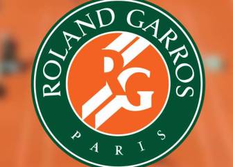 Le Parisien: el Tour retrasa otra semana Roland Garros