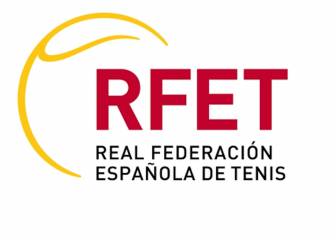 La RFET pondrá 600.000€ en ayudas y 16 torneos en España