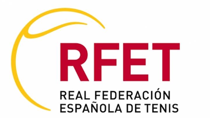 La RFET pondrá 600.000€ en ayudas y 16 torneos en España