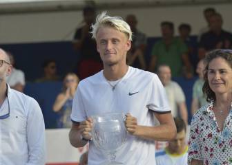 El Espinar se suspende por primera vez en 35 ediciones