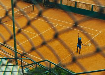 La Liga MAPFRE confirma sedes y se verá en Teledeporte
