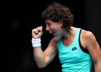 La Liga MAPFRE del verano será también femenina