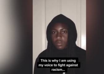 Con 16 años ya ha hecho más que la mayoría del circuito: el mensaje desgarrador de Gauff...