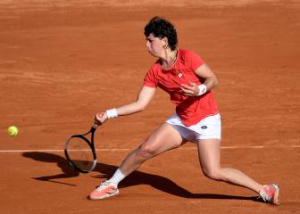 La Liga MAPFRE femenina se completa con Castellón