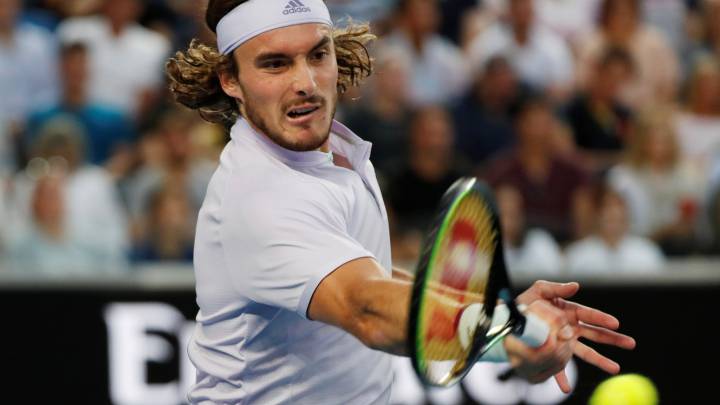 Tenis de temporada best sale 2019