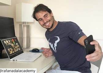 Prórroga con dudas: habrá calendario el 15 de junio