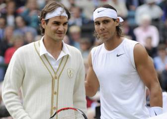 Se cumplen doce años del 