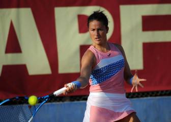 Ya hay semifinales en la Liga MAPFRE de Castellón