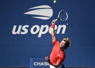 Octavos rejuvenecidos