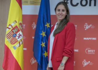 El Open Ciudad de Valencia femenino se cancela este año