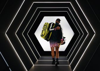 París-Bercy se resiste