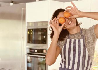 Muguruza confiesa su rival más duro y sorprende a los fans