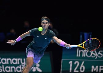 Stefanos Tsitsipas - Última hora y todas las noticias de ...