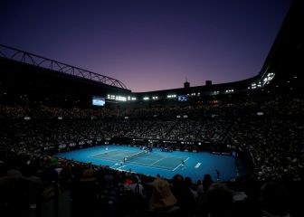 Australia comenzará el 8 de febrero con cuarentena estricta