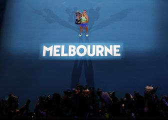 Australia ultima los detalles de su dura cuarentena