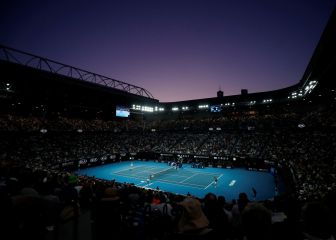 El mánager de Thiem: 