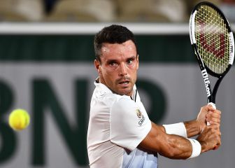 Bautista estalla en Australia y luego pide disculpas