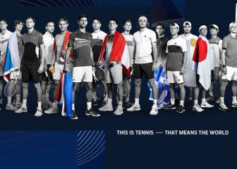 España, contra Grecia y una Australia sin Kyrgios