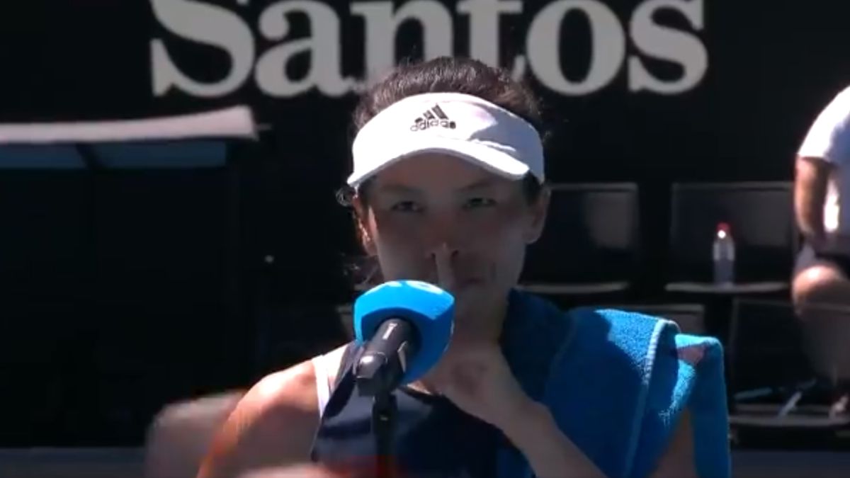 Hsieh’s awesomeness: “You don’t say how old girls are in public”