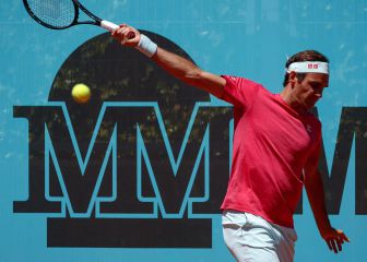 Madrid estudia prorrogar a 2022 el convenio con el Mutua